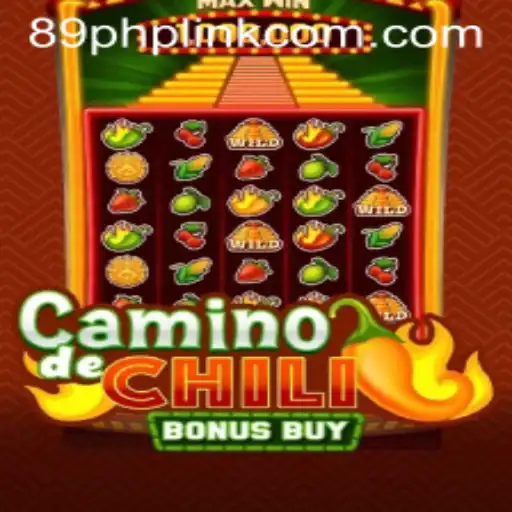 89 php link Casino App