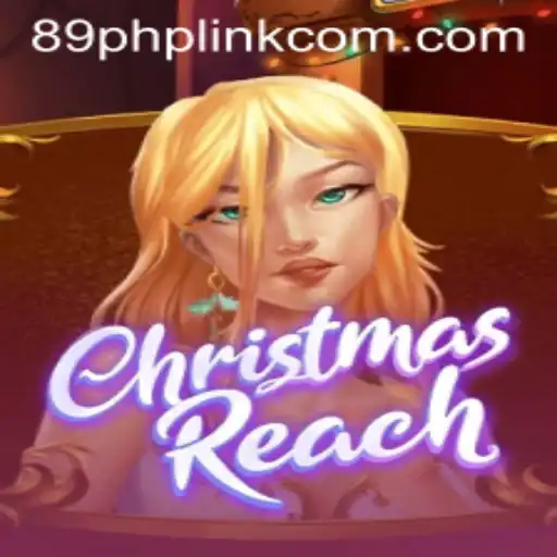 89 php link Casino App