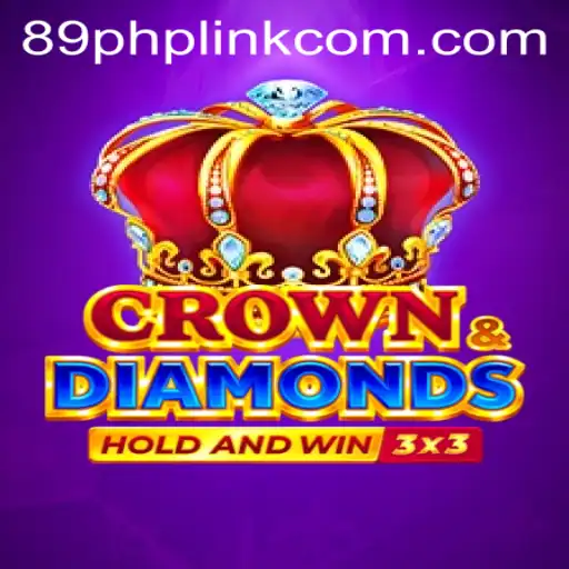 89 php link Casino Withdrawal