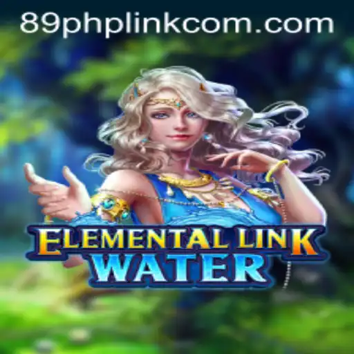 89 php link Casino App