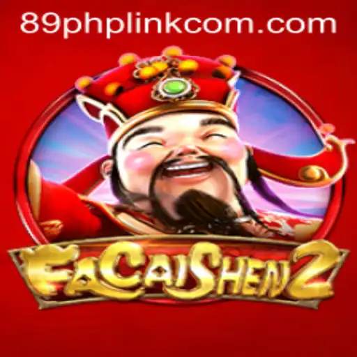 89 php link Casino Withdrawal
