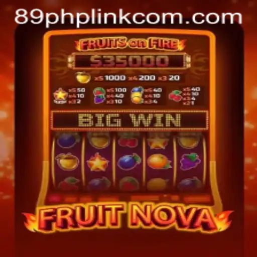 89 php link Casino Withdrawal