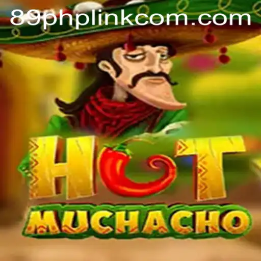 89 php link Casino App
