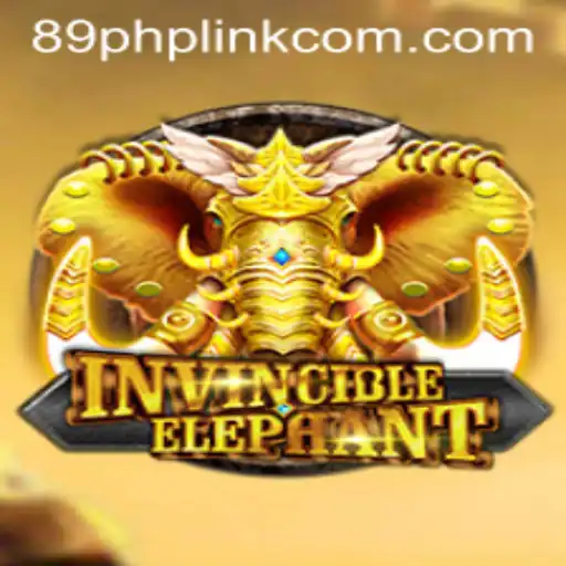 89 php link Casino Withdrawal