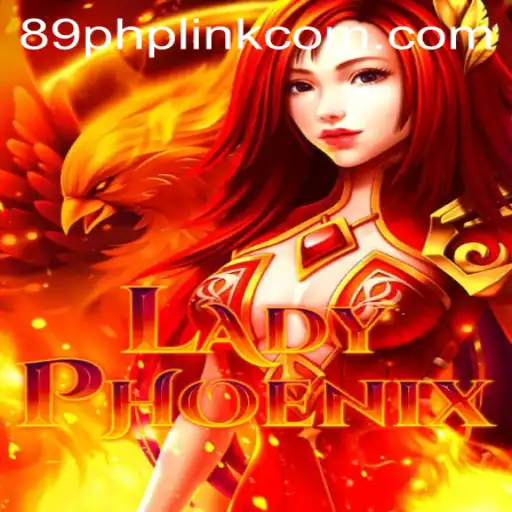 89 php link Casino App