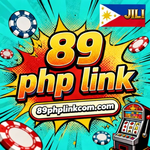 89 php link