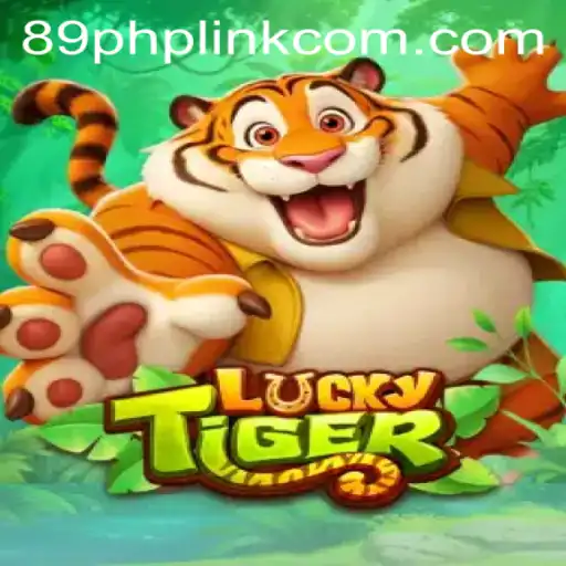 89 php link Casino App