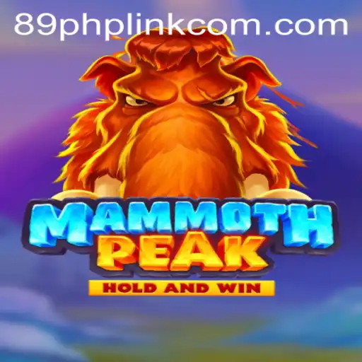 89 php link Casino Withdrawal