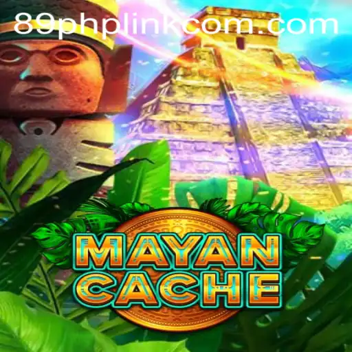 89 php link Casino App