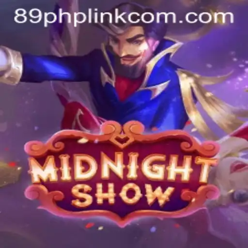 89 php link Casino App
