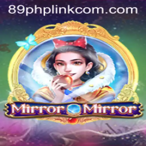 89 php link Casino App