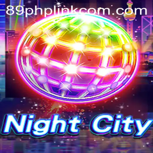 89 php link Casino App