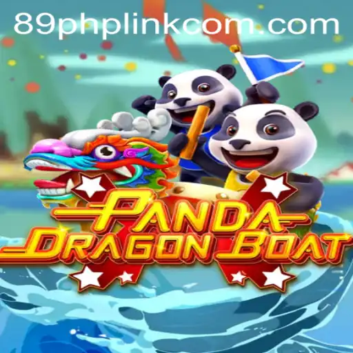 89 php link Casino App