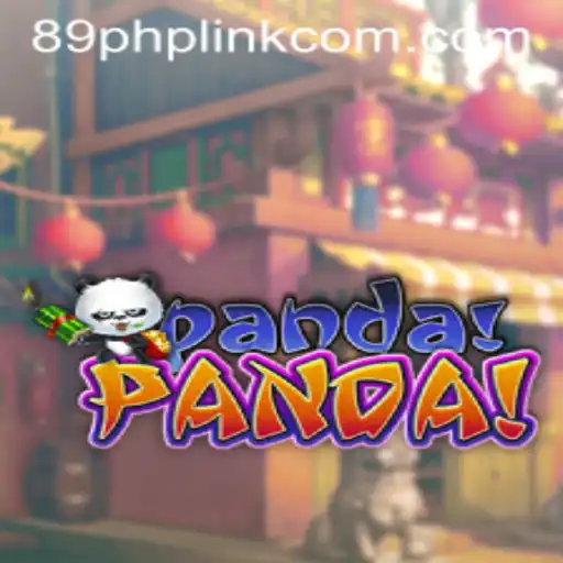 89 php link Casino App