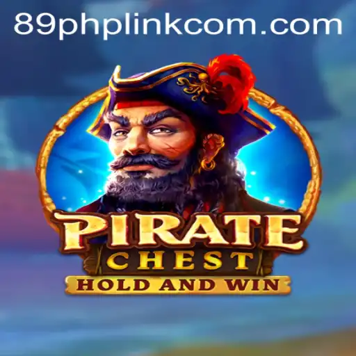 89 php link Casino App