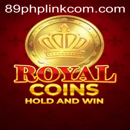 89 php link Casino Withdrawal