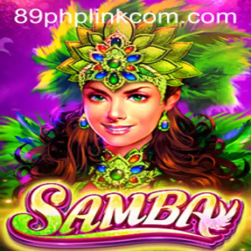 89 php link Casino App