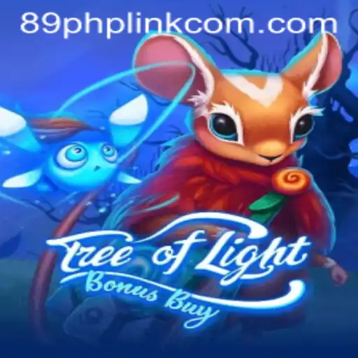 89 php link Casino App