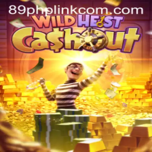 89 php link Casino App