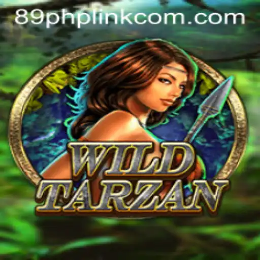 89 php link Casino App